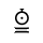 icon-icon-clock.png