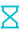 timesheetby-icon