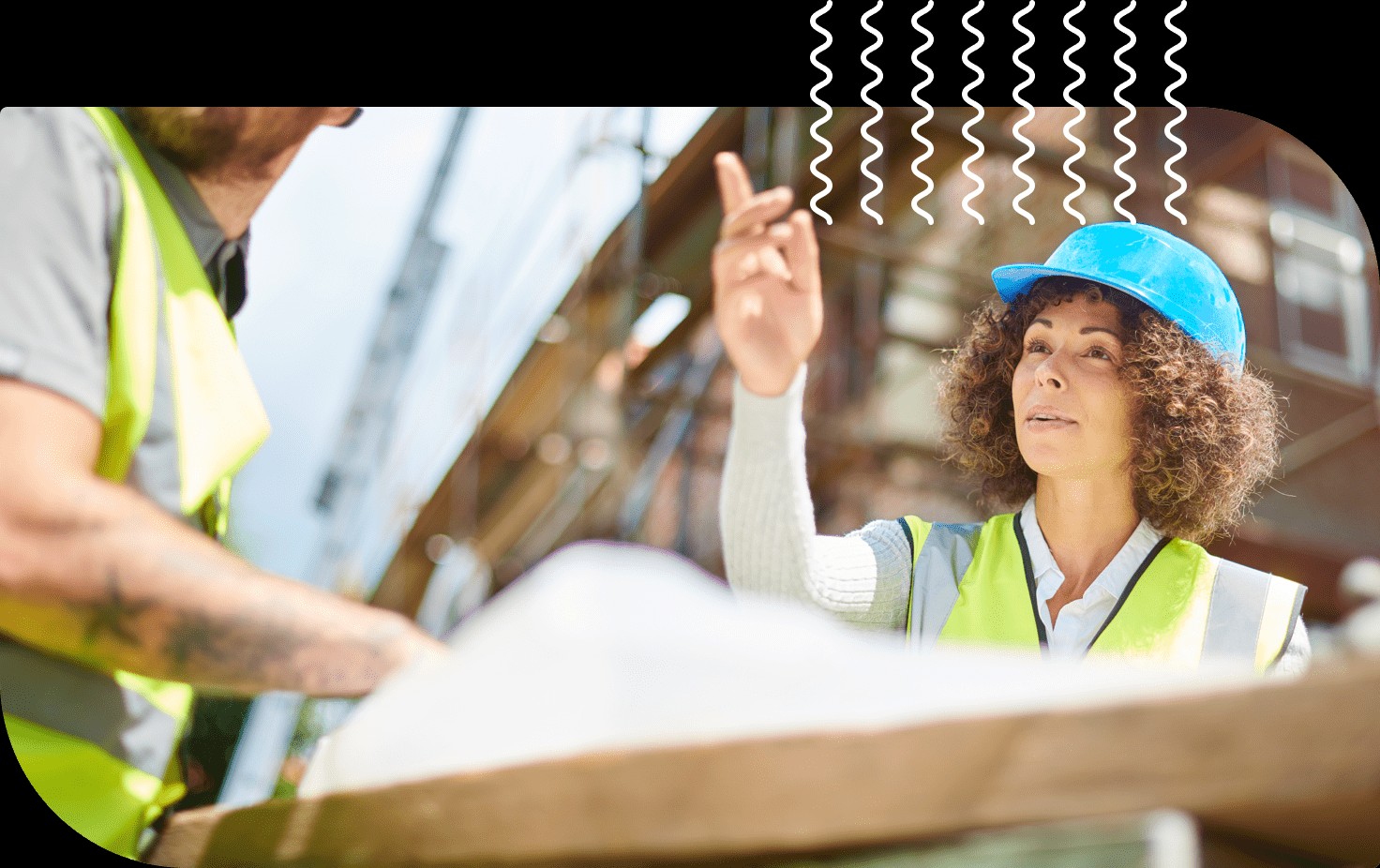 Construction Time Clock & Time Tracking Software Discover the Best