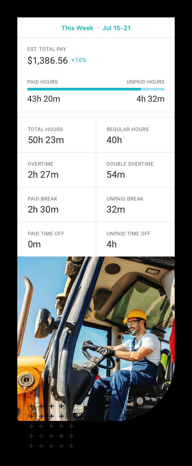 Construction Time Clock & Time Tracking Software Discover the Best