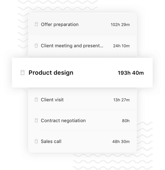 Construction Time Clock & Time Tracking Software Discover the Best