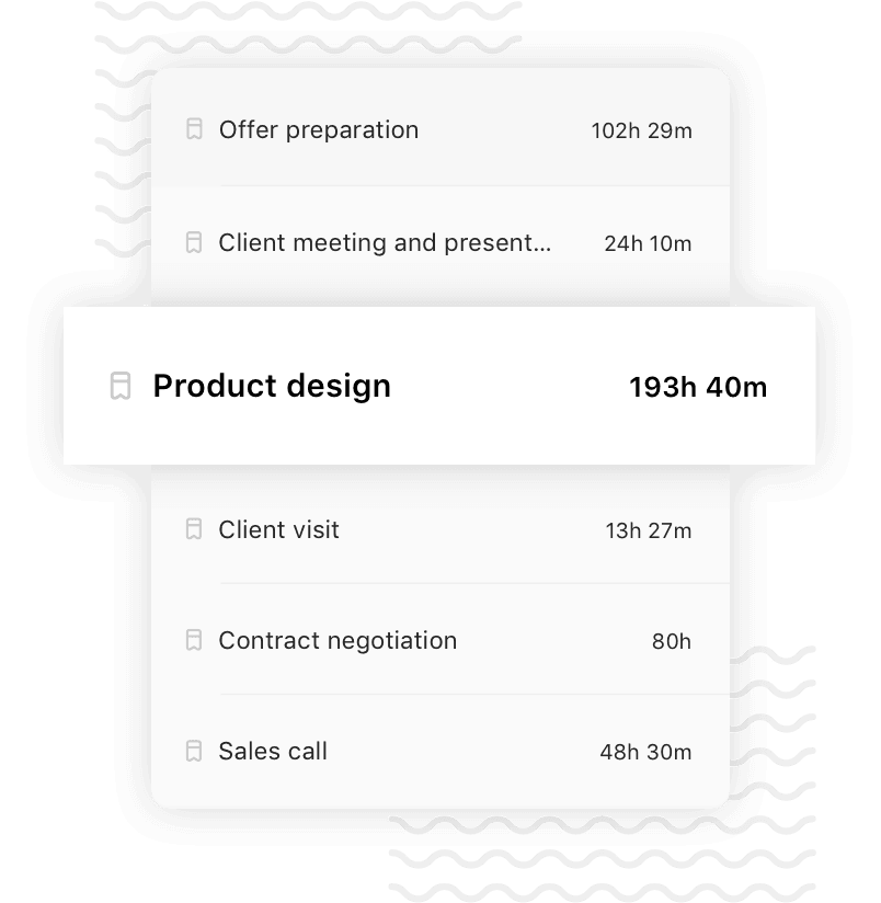 Construction Time Clock & Time Tracking Software Discover the Best