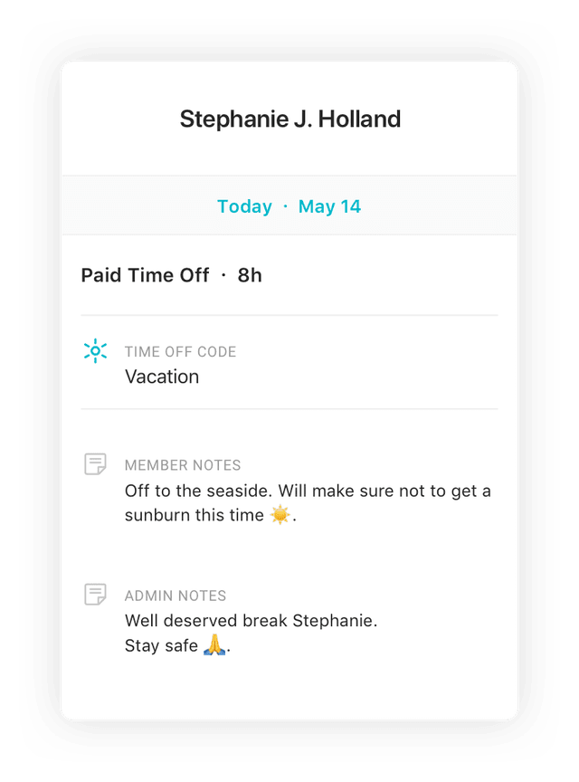 Construction Time Clock & Time Tracking Software Discover the Best