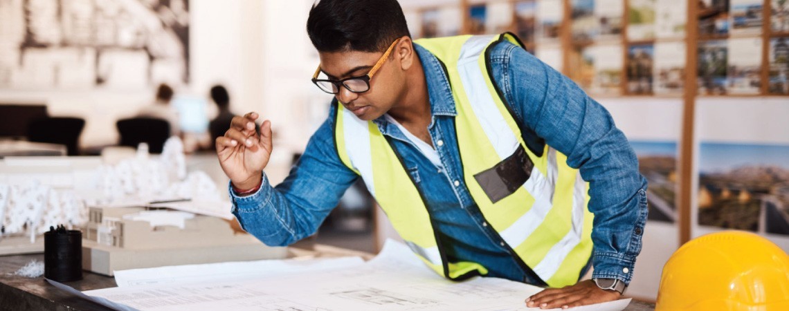 what-is-a-project-champion-and-does-your-business-need-one