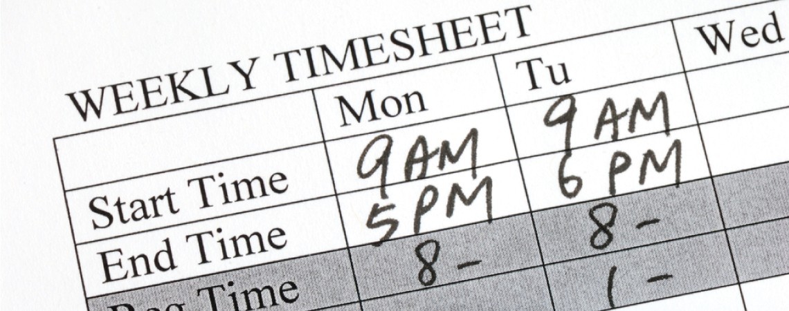 how-to-fill-out-a-time-card-correctly-with-examples