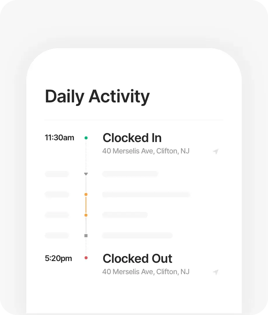 daily_activity