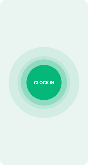 time-clock-app